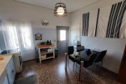 Sisi MIT BESICHTIGUNGSVIDEO! Kreta, Sisi: Freistehender Bungalow in Strandnähe zu verkaufen Haus kaufen